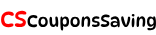 couponssaving.com